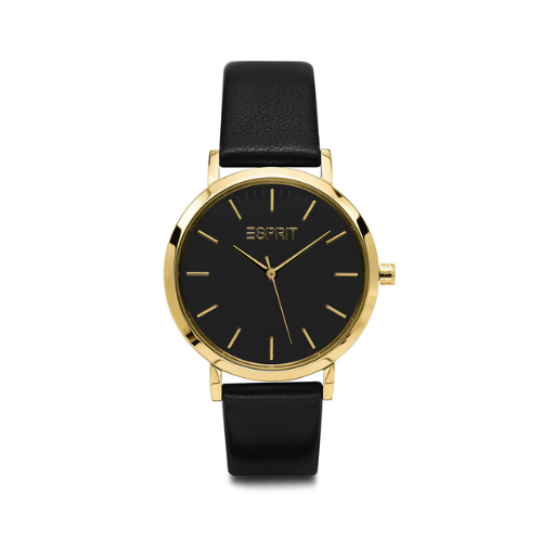 ESPRIT EVERYDAY