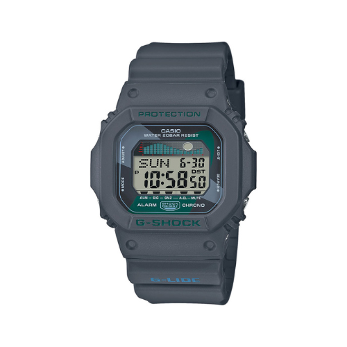 G-SHOCK GLX-5600VH-1ER