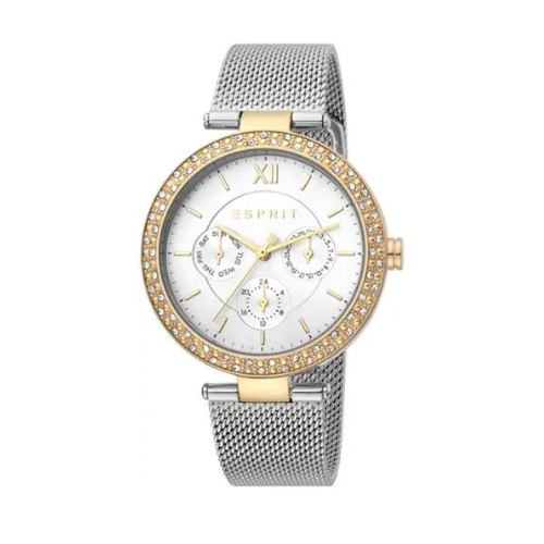 ESPRIT WATCHES