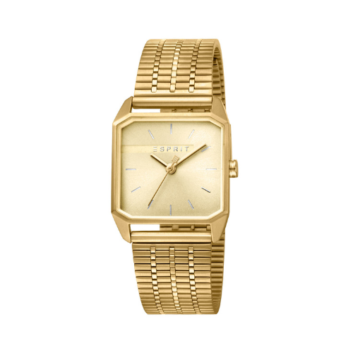 ESPRIT WATCHES