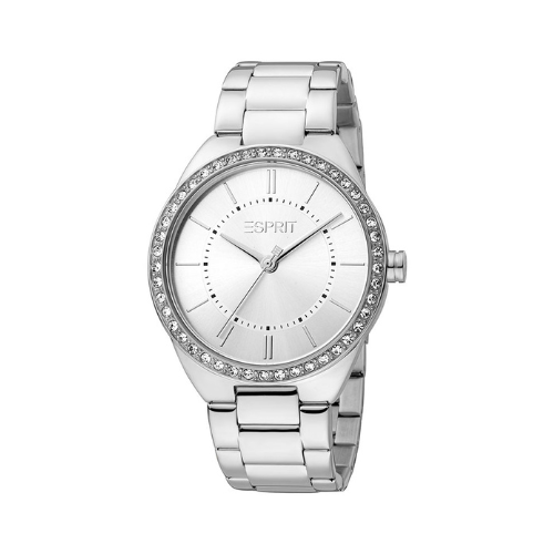 ESPRIT WATCHES