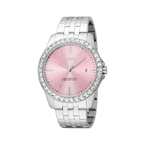 ESPRIT WATCHES