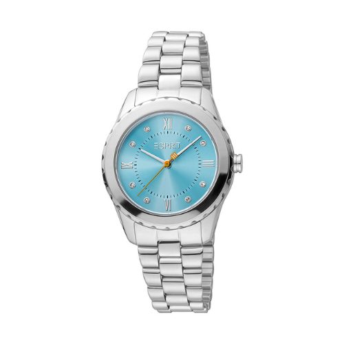 ESPRIT WATCHES