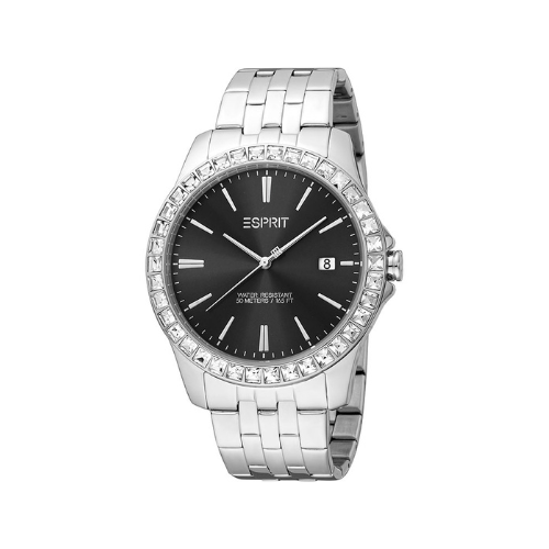 ESPRIT WATCHES