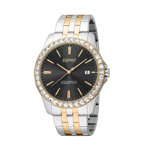 ESPRIT WATCHES