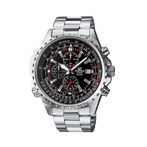 EDIFICE EF-527D-1AVEF