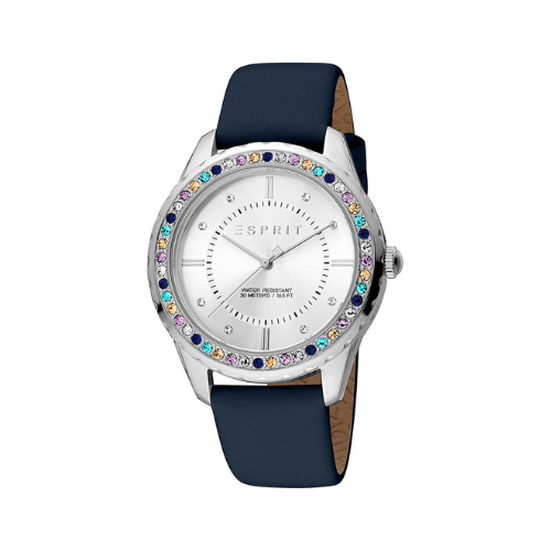 ESPRIT WATCHES