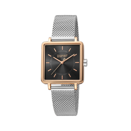 ESPRIT WATCHES