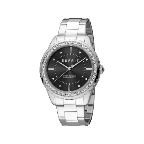 ESPRIT WATCHES