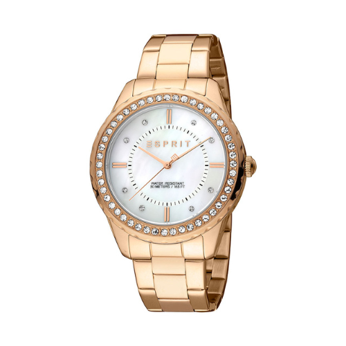 ESPRIT WATCHES