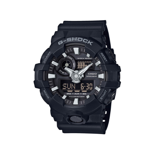 G-SHOCK Original GA-700-1BER