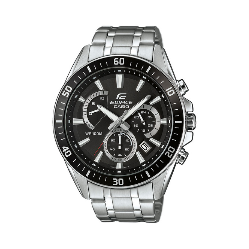 EDIFICE EFR-552D-1AVUEF
