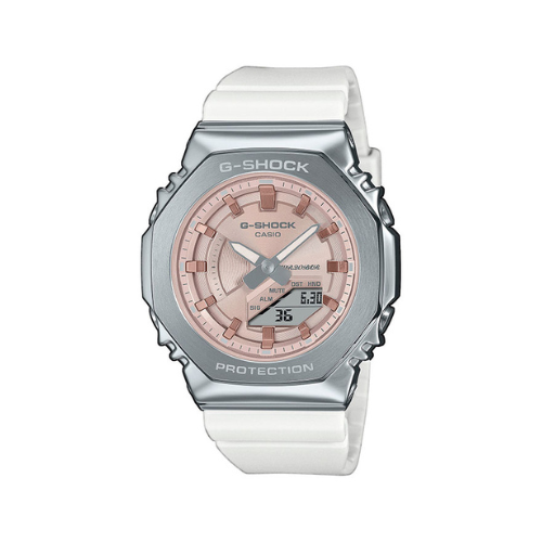 G-SHOCK GM-S2100WS-7AER