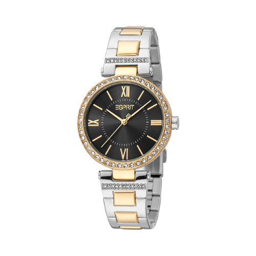 ESPRIT WATCHES
