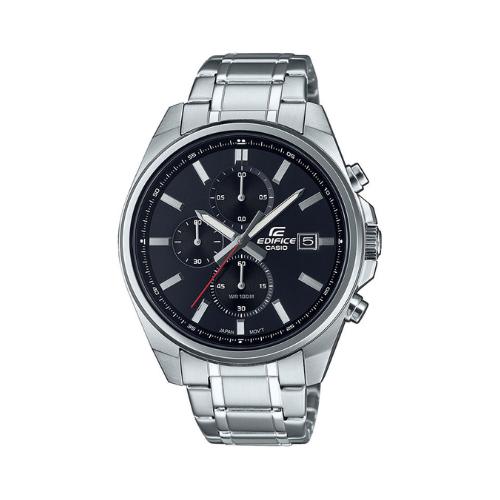 EDIFICE EFV-610D-1AVUEF