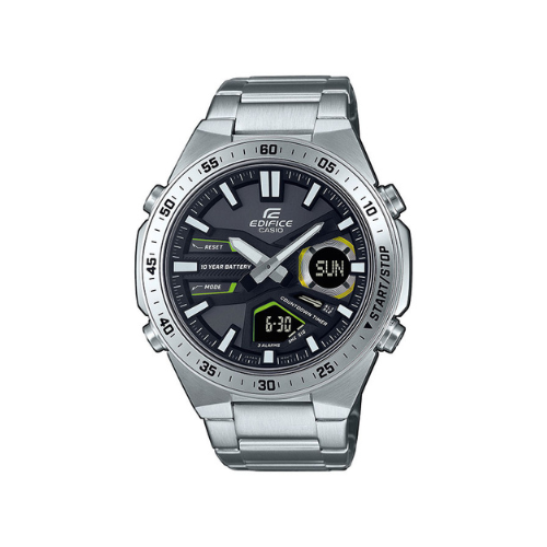 EDIFICE EFV-C110D-1A3VEF