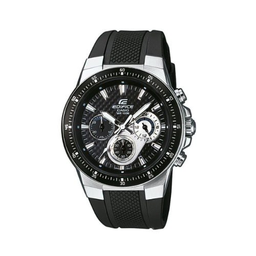 EDIFICE EF-552-1AVEF