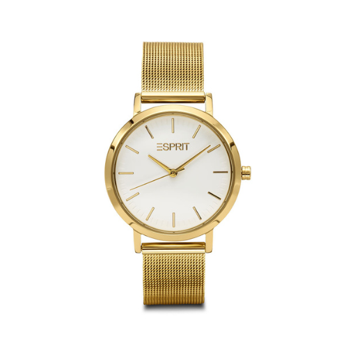 ESPRIT EVERYDAY MESH