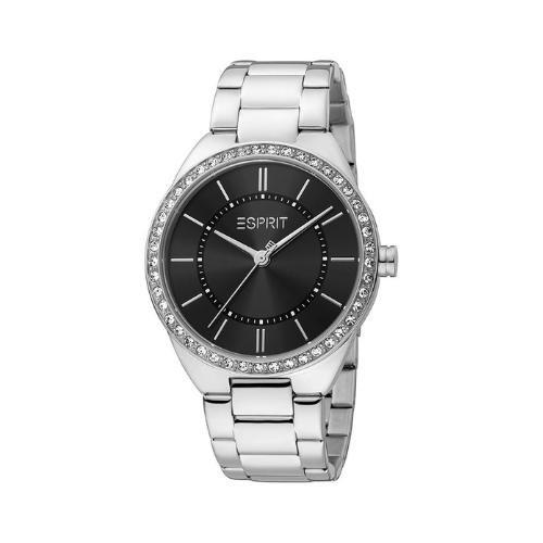 ESPRIT WATCHES