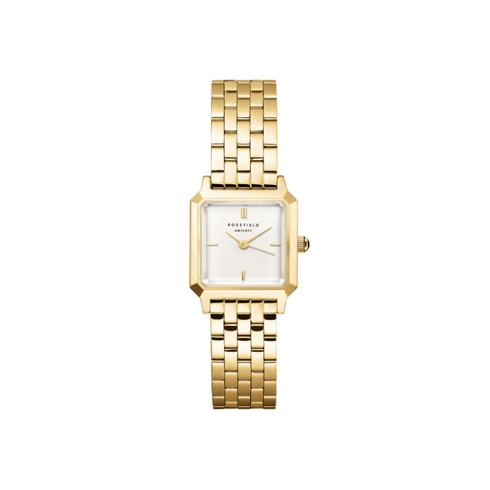 ROSEFIELD GOLD BWGSG-B01