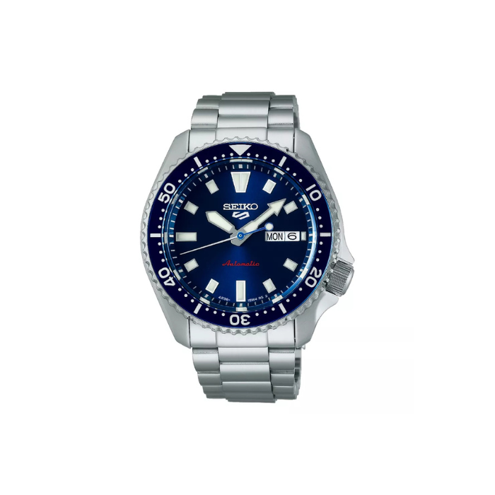 SEIKO 5 Sports SRPL83K1