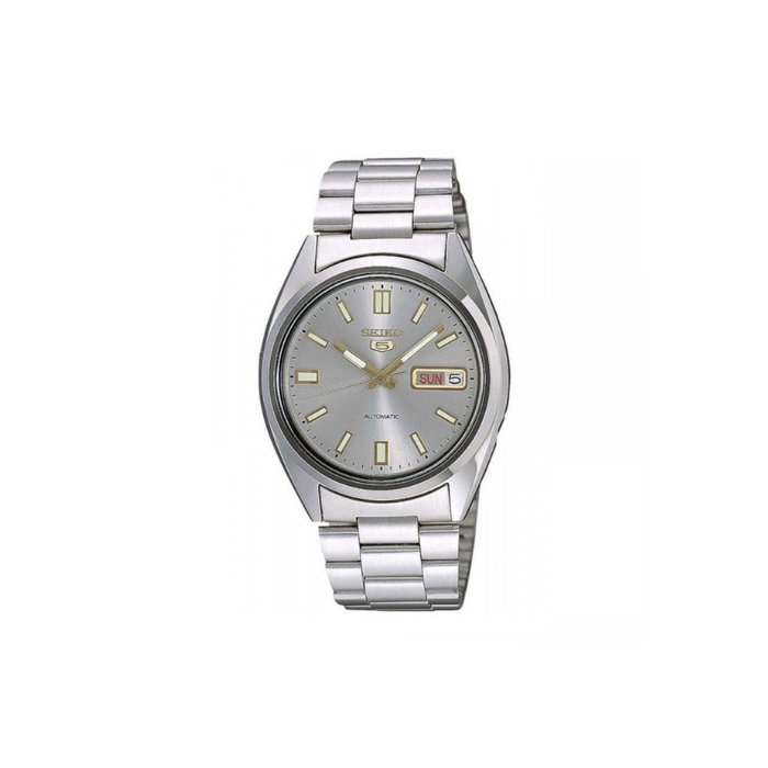 SEIKO 5 SNXS75K1