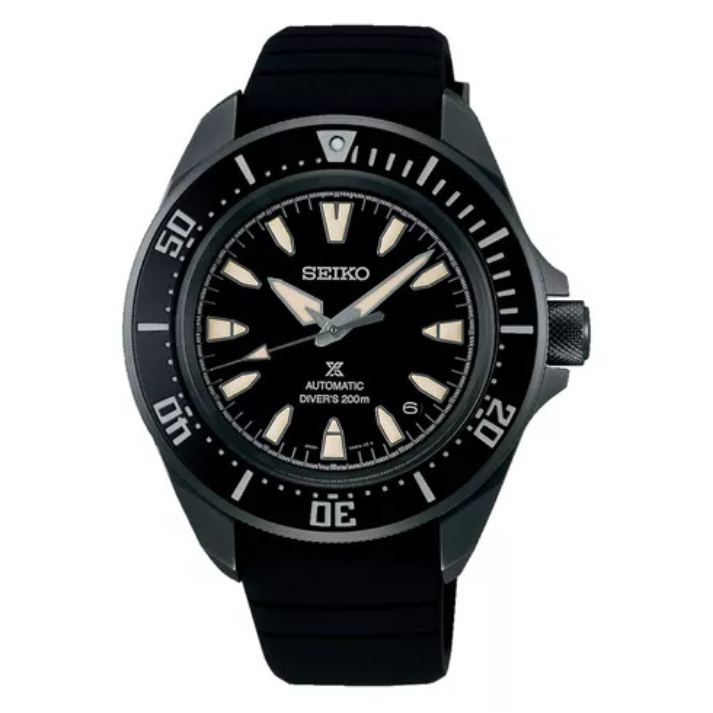 Seiko SRPL15K1