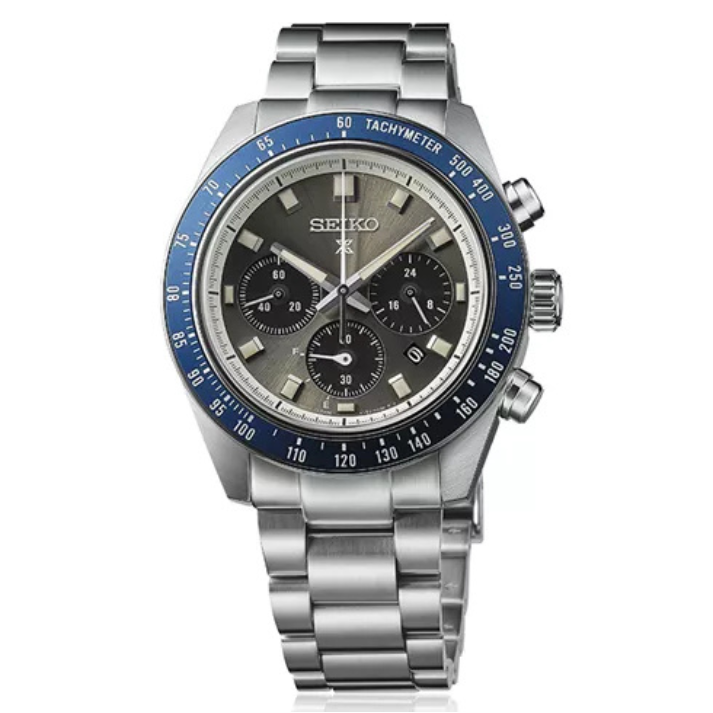 Seiko SSC939P1