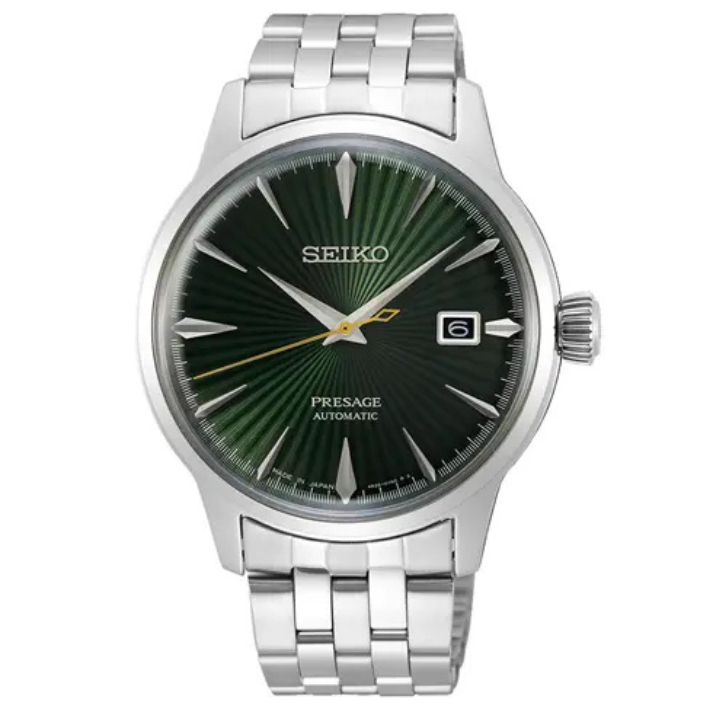 Seiko SRPE15J1