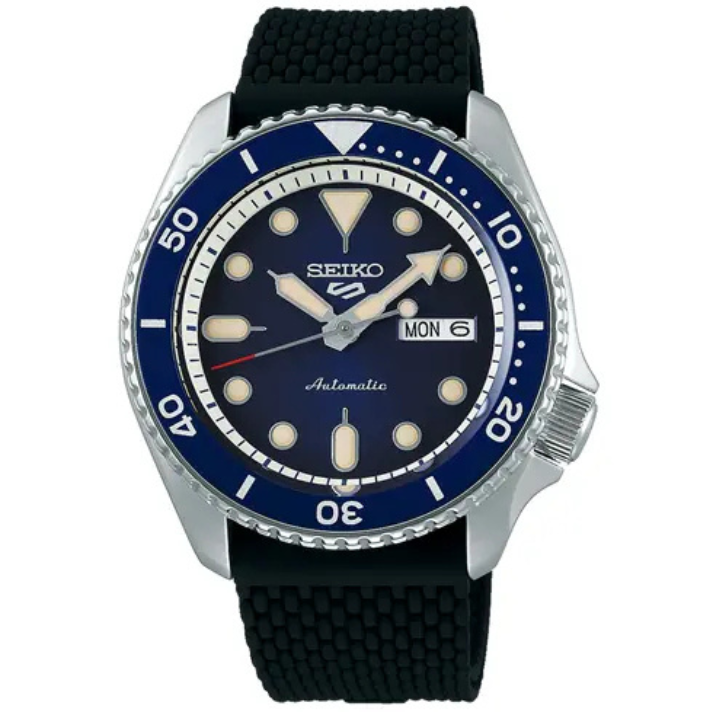 Seiko SRPD71K2