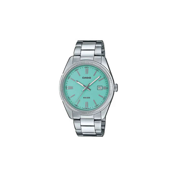Blue - MTP-1302PD-2A2VEF