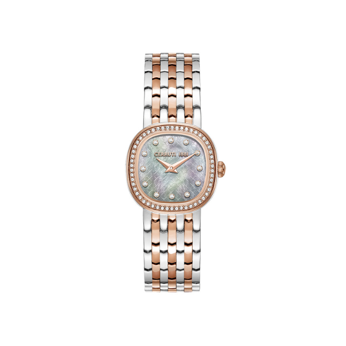 GRESTA CIWLG0072910