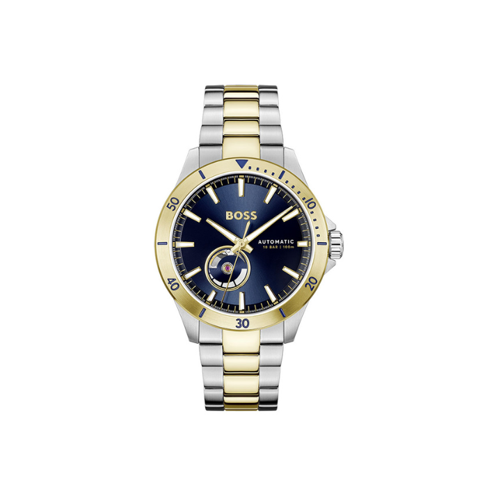 TROPER AUTOMATIC 1514201