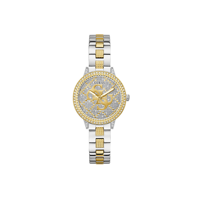 G LACE GW0944L3