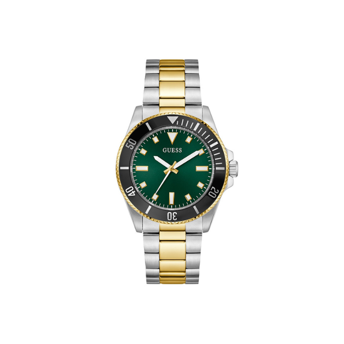 CLIFF GW0968G4
