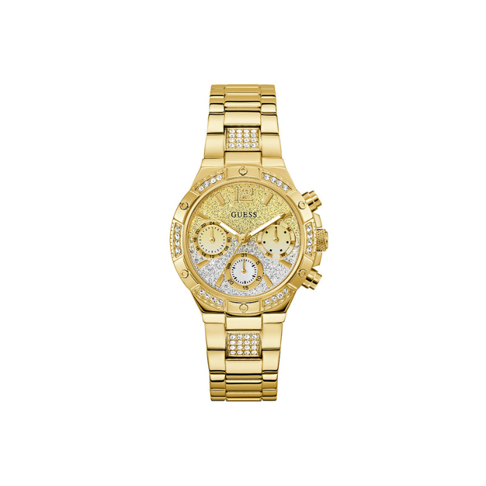 HARLOW GW0950L2