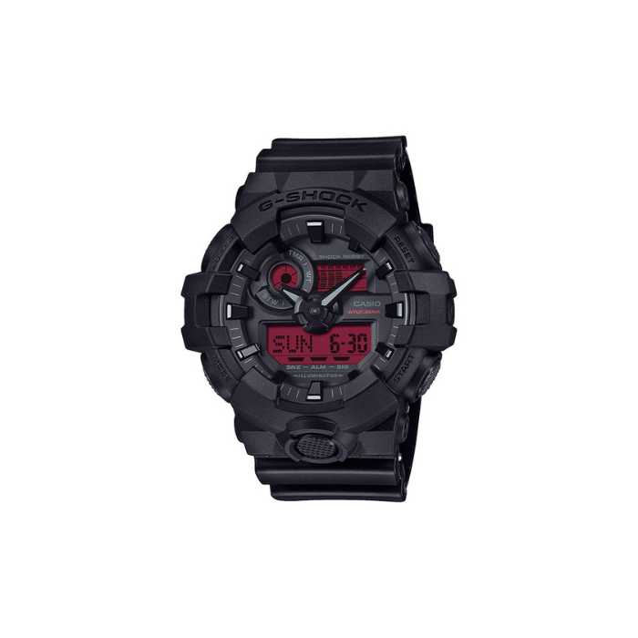 GA-700BBR-1AER