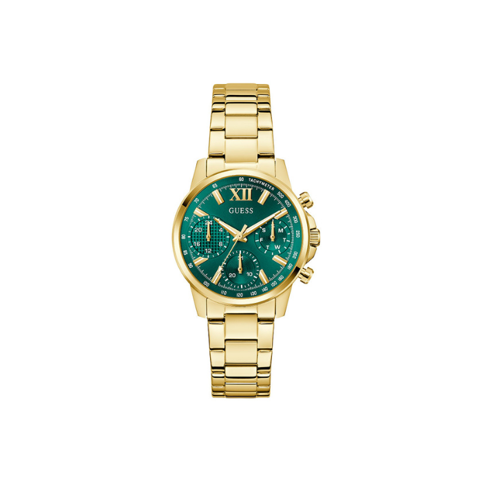 RITZY GW0933L6