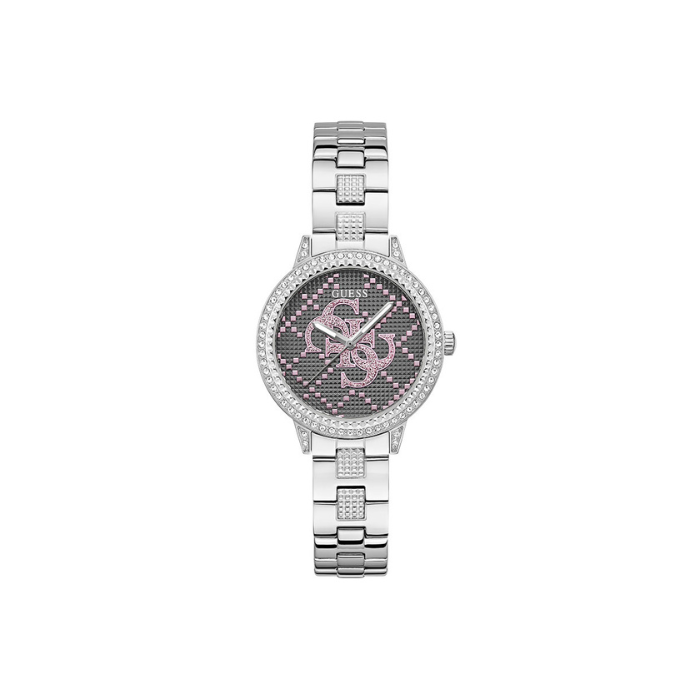 G LACE GW0944L1