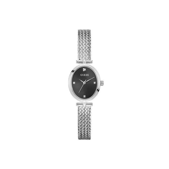 RUBY GW0935L1