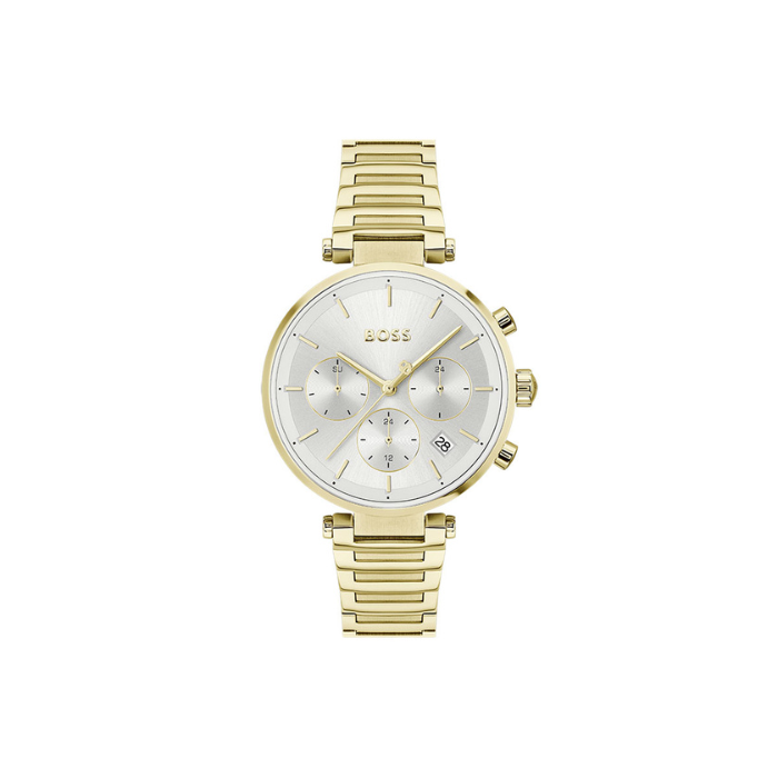 MAJESTY SPORT 1502775