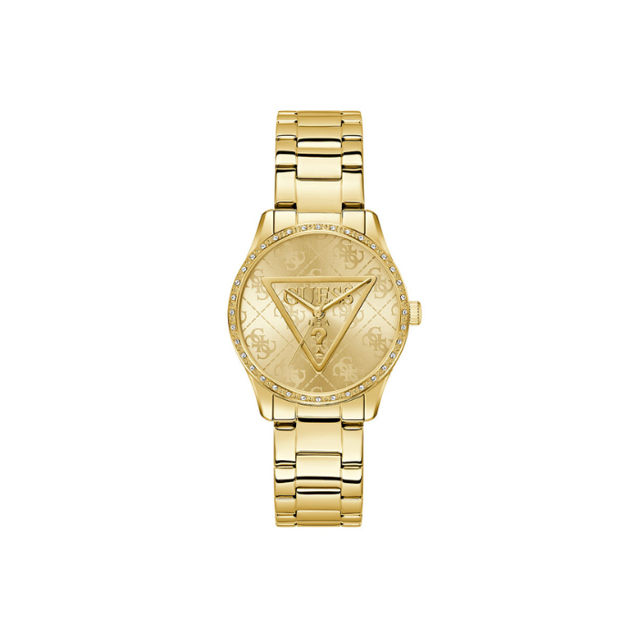 ROXY GW0987L2