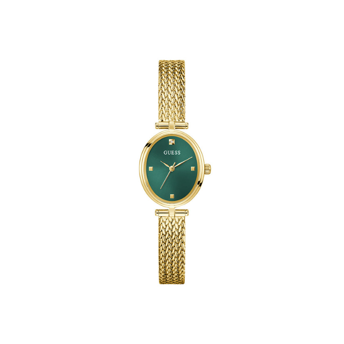RUBY GW0935L2