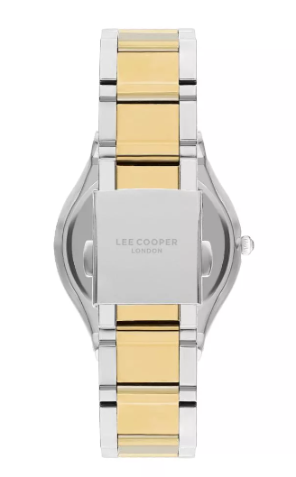 LEE COOPER