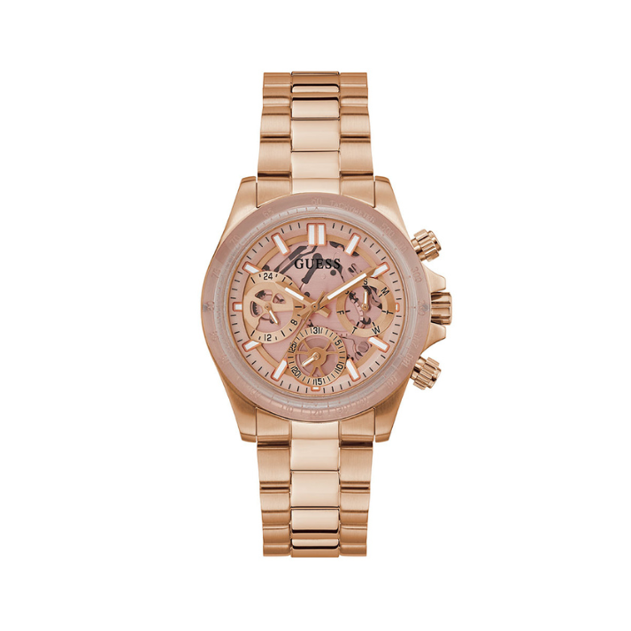 GUESS MIRAGE GW0557L2