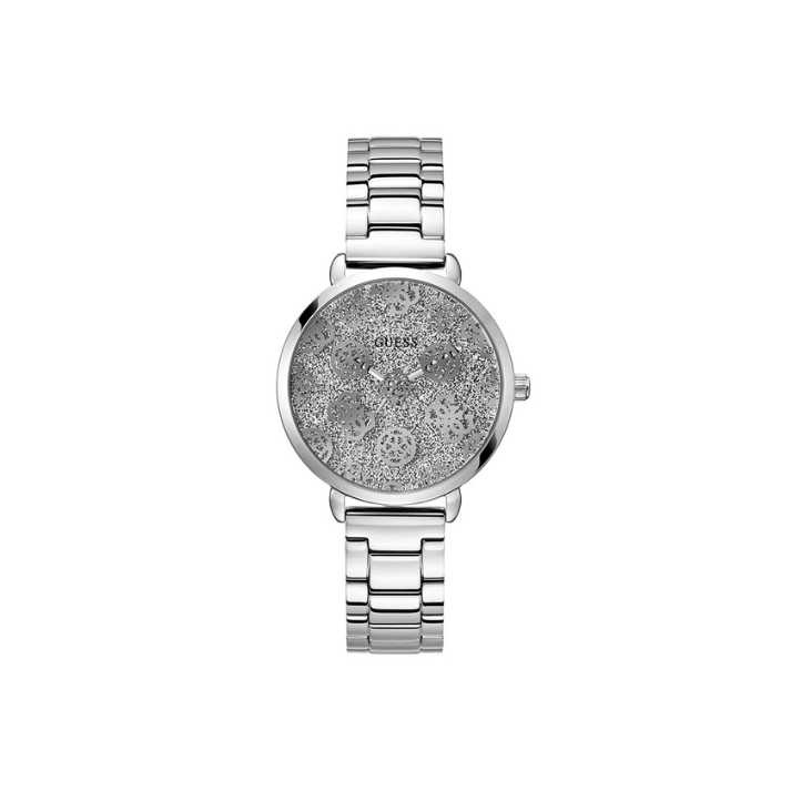 GUESS Sugarplum GW0670L1