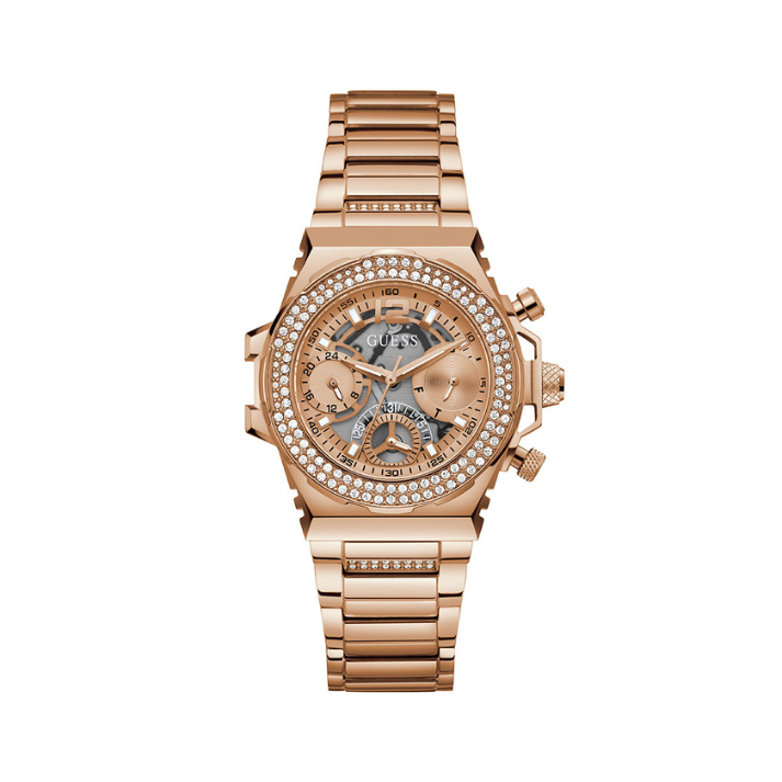 GUESS FUSION GW0552L3