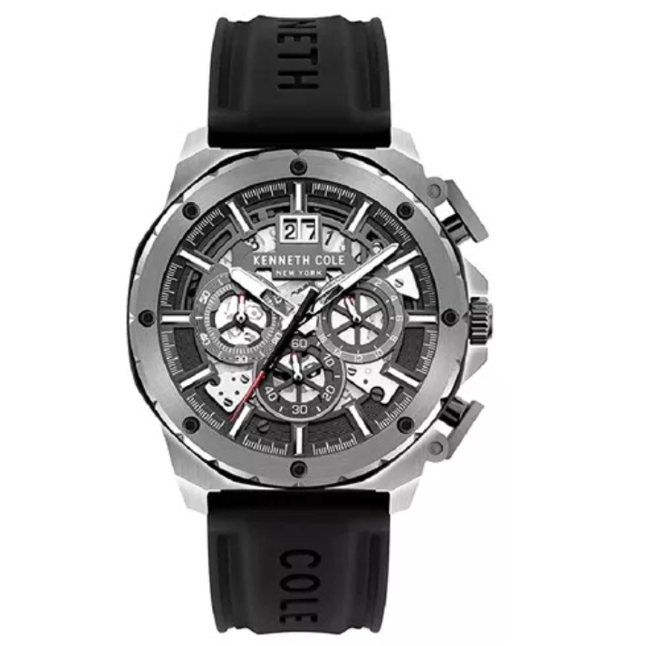 Kenneth Cole KCWGO2105101
