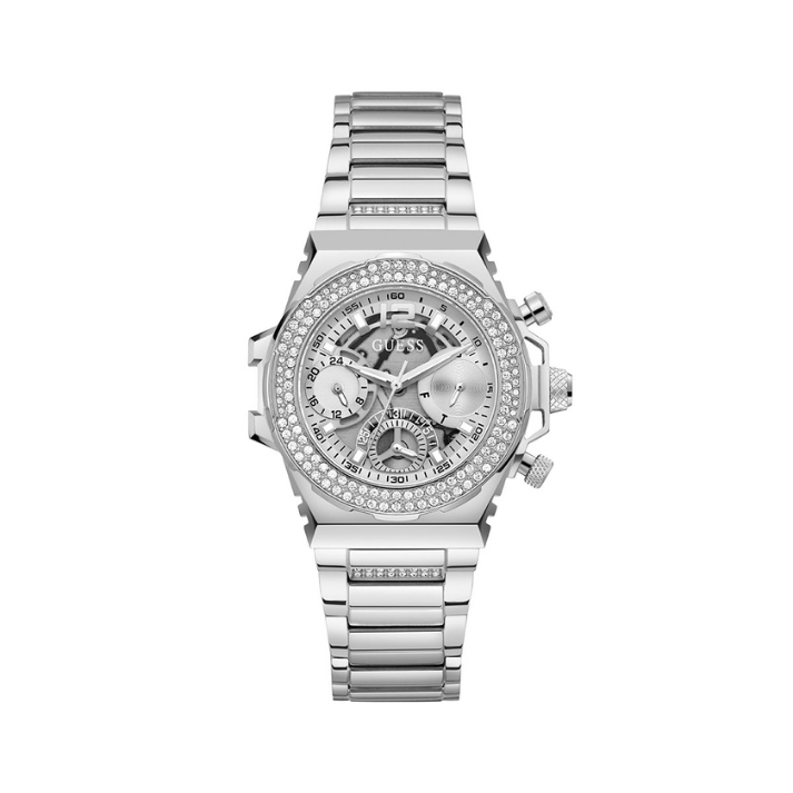 GUESS FUSION GW0552L1