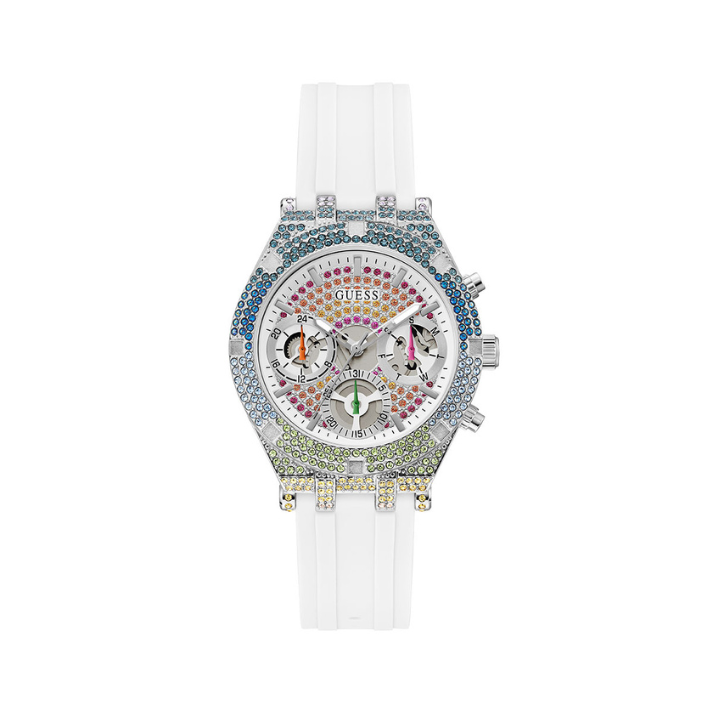 GUESS HEIRESS GW0407L4